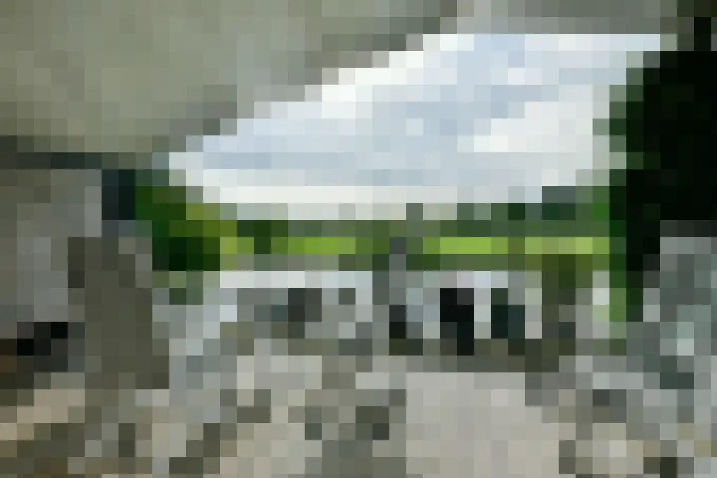 Van Saanelaan 10 Jisp