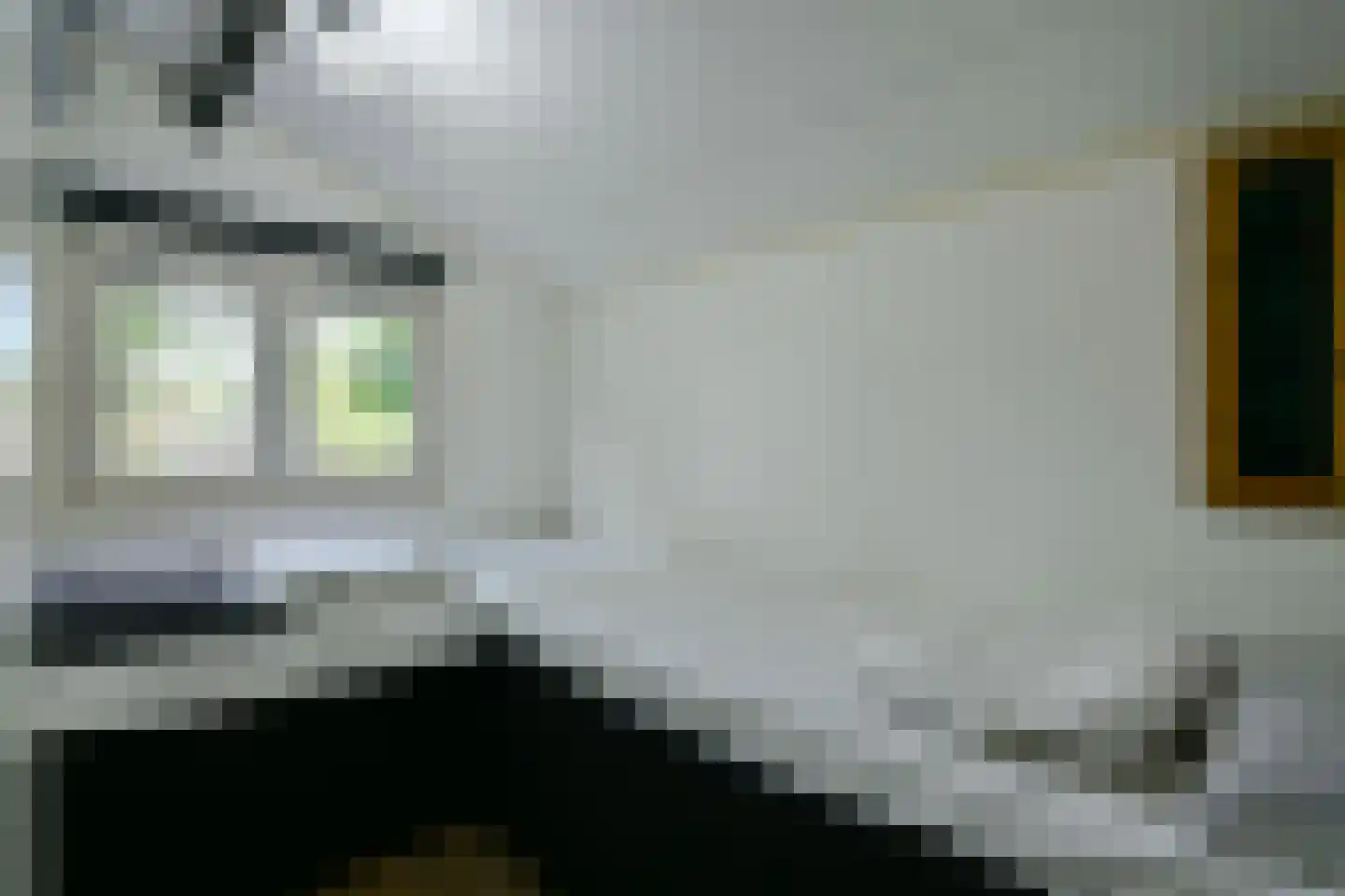 Van Saanelaan 10 Jisp thumbnail 11