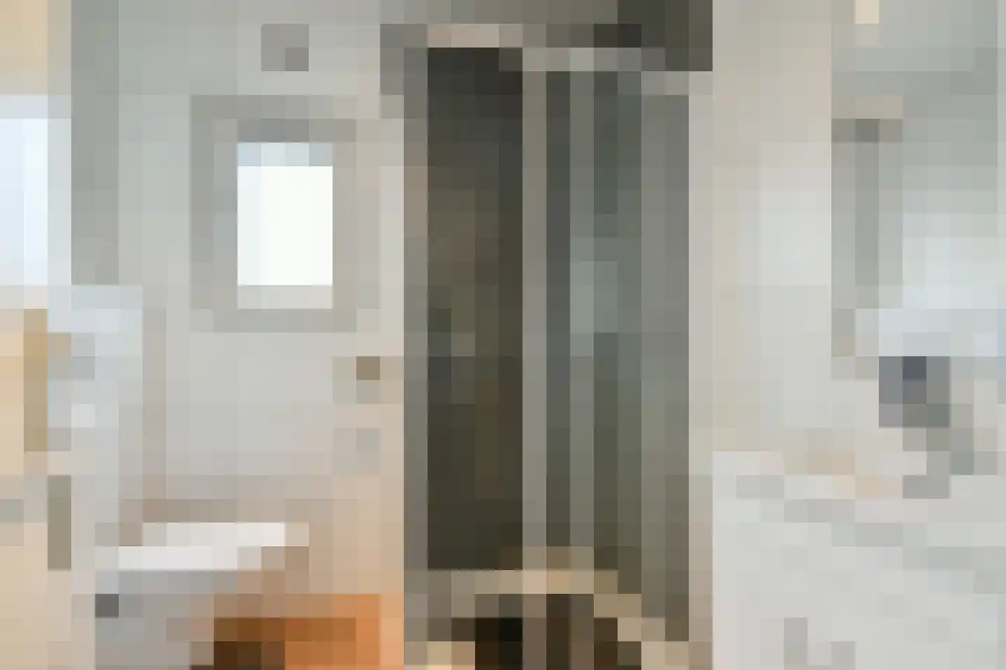 Van Saanelaan 10 Jisp thumbnail 14