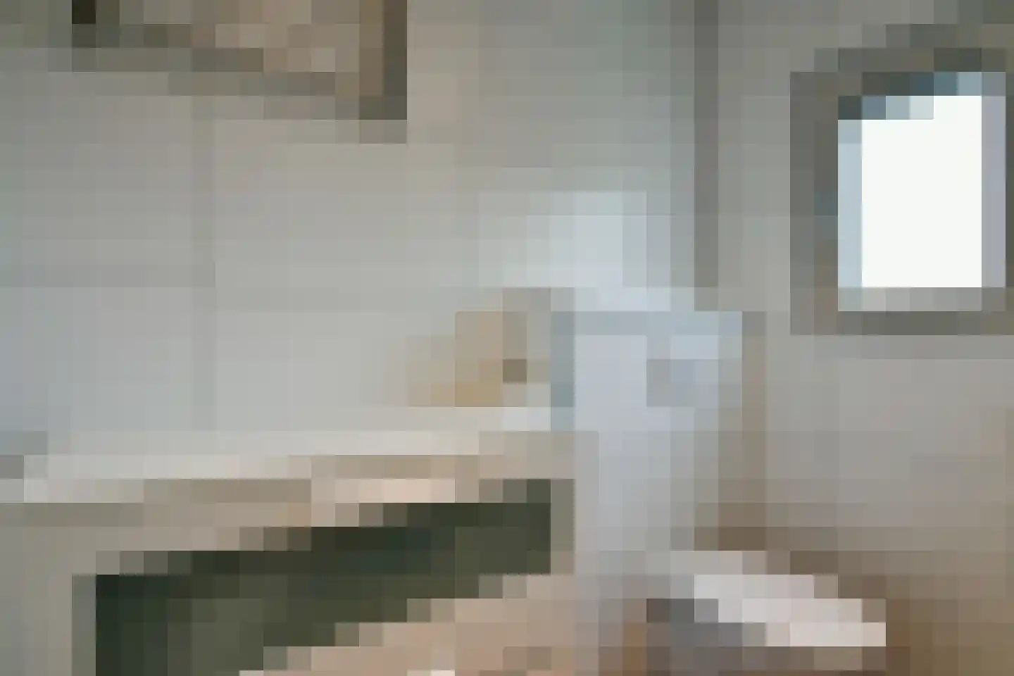 Van Saanelaan 10 Jisp thumbnail 15