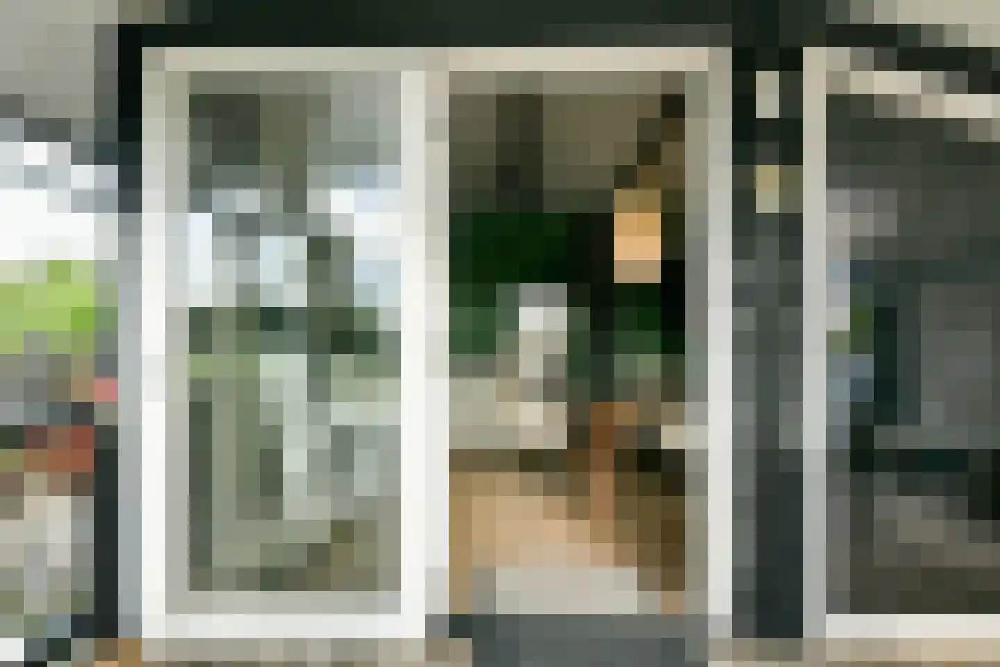 Van Saanelaan 10 Jisp thumbnail 18