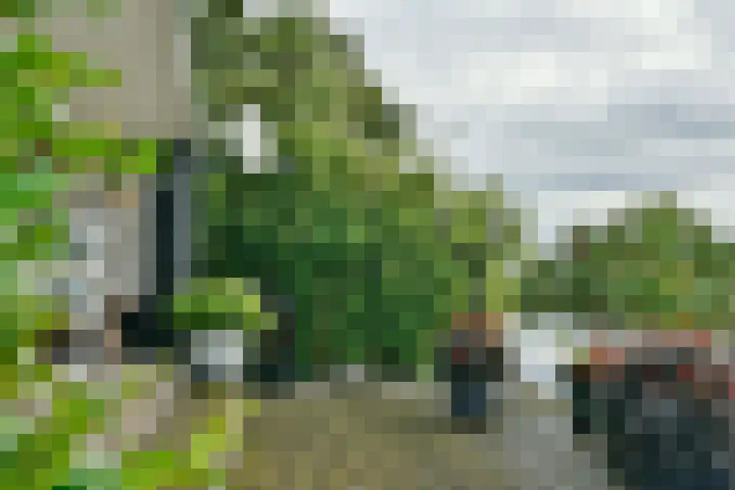 Van Saanelaan 10 Jisp thumbnail 21