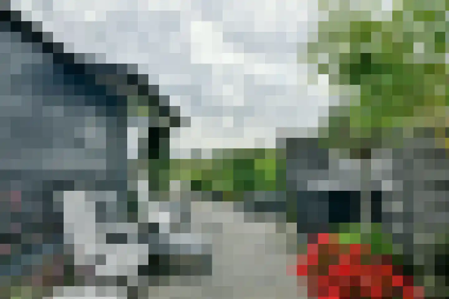 Van Saanelaan 10 Jisp thumbnail 22