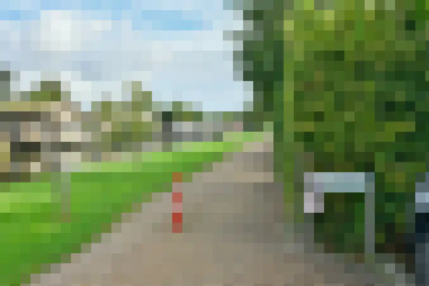 Van Saanelaan 10 Jisp thumbnail 28