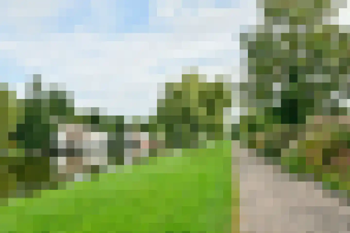 Van Saanelaan 10 Jisp thumbnail 29