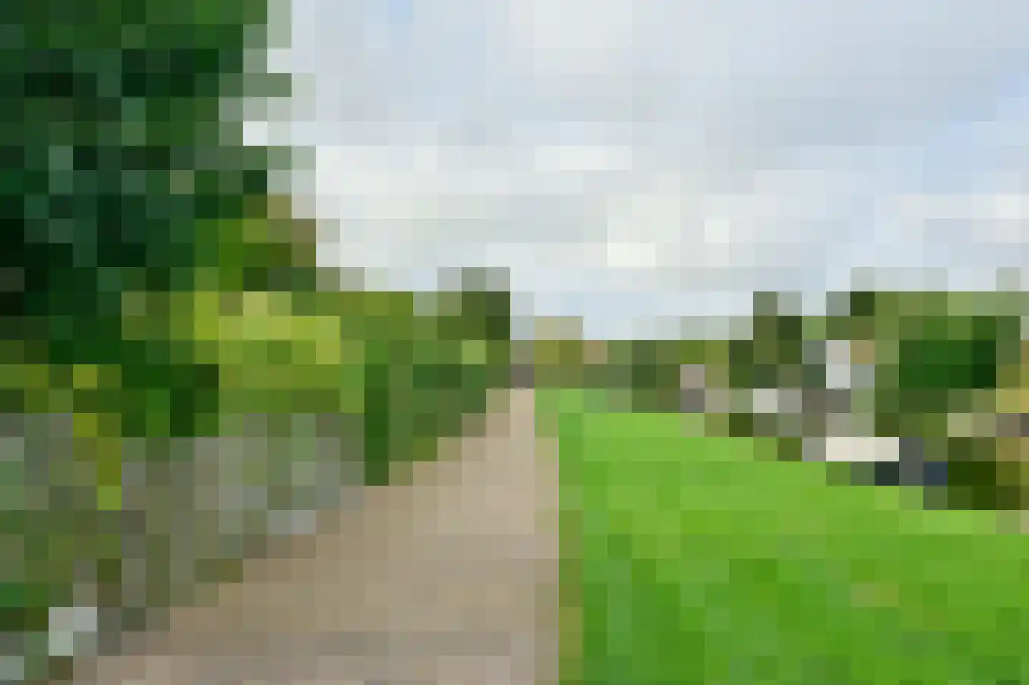 Van Saanelaan 10 Jisp thumbnail 30