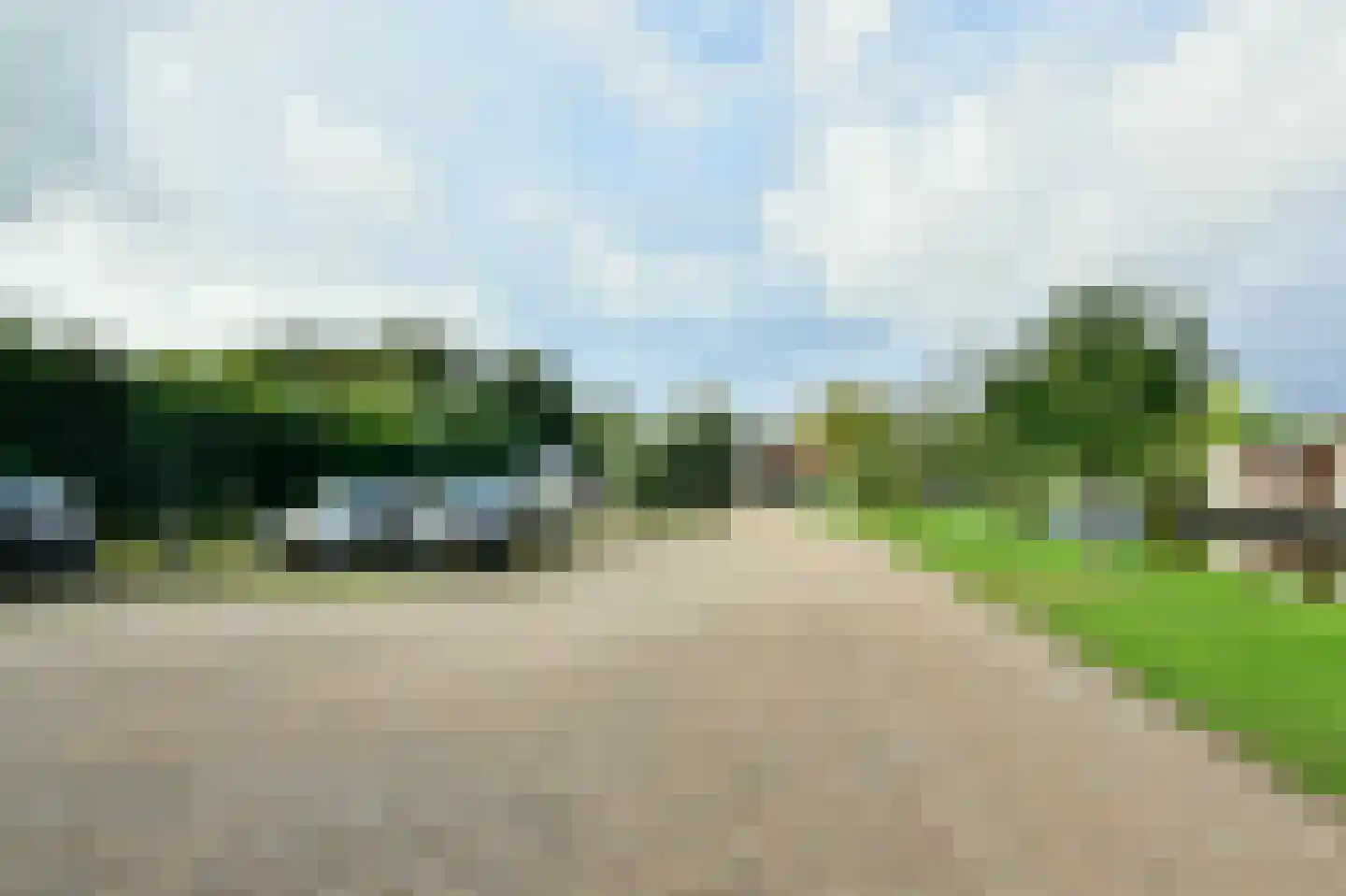 Van Saanelaan 10 Jisp thumbnail 31