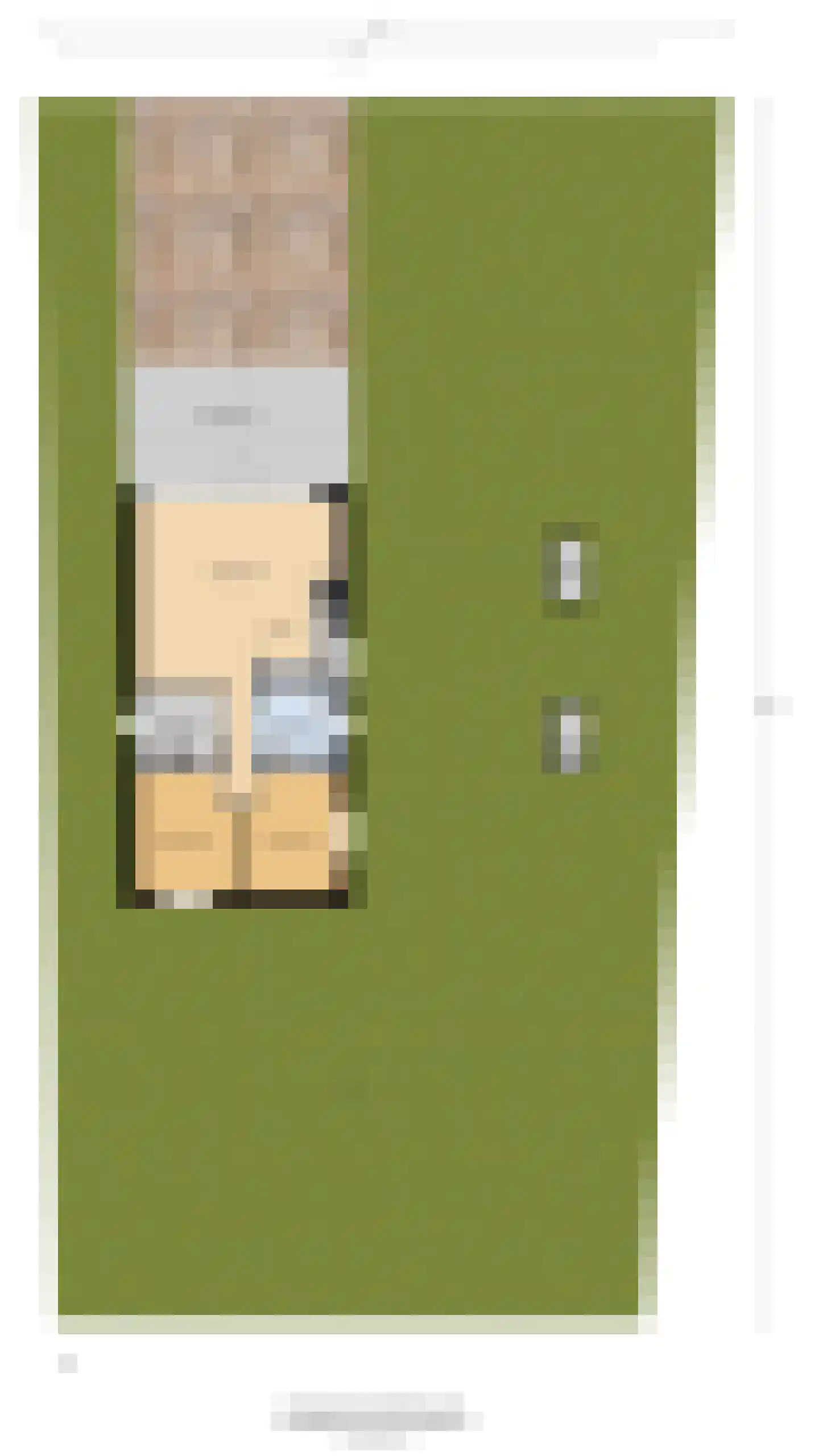 Van Saanelaan 10 Jisp thumbnail 32