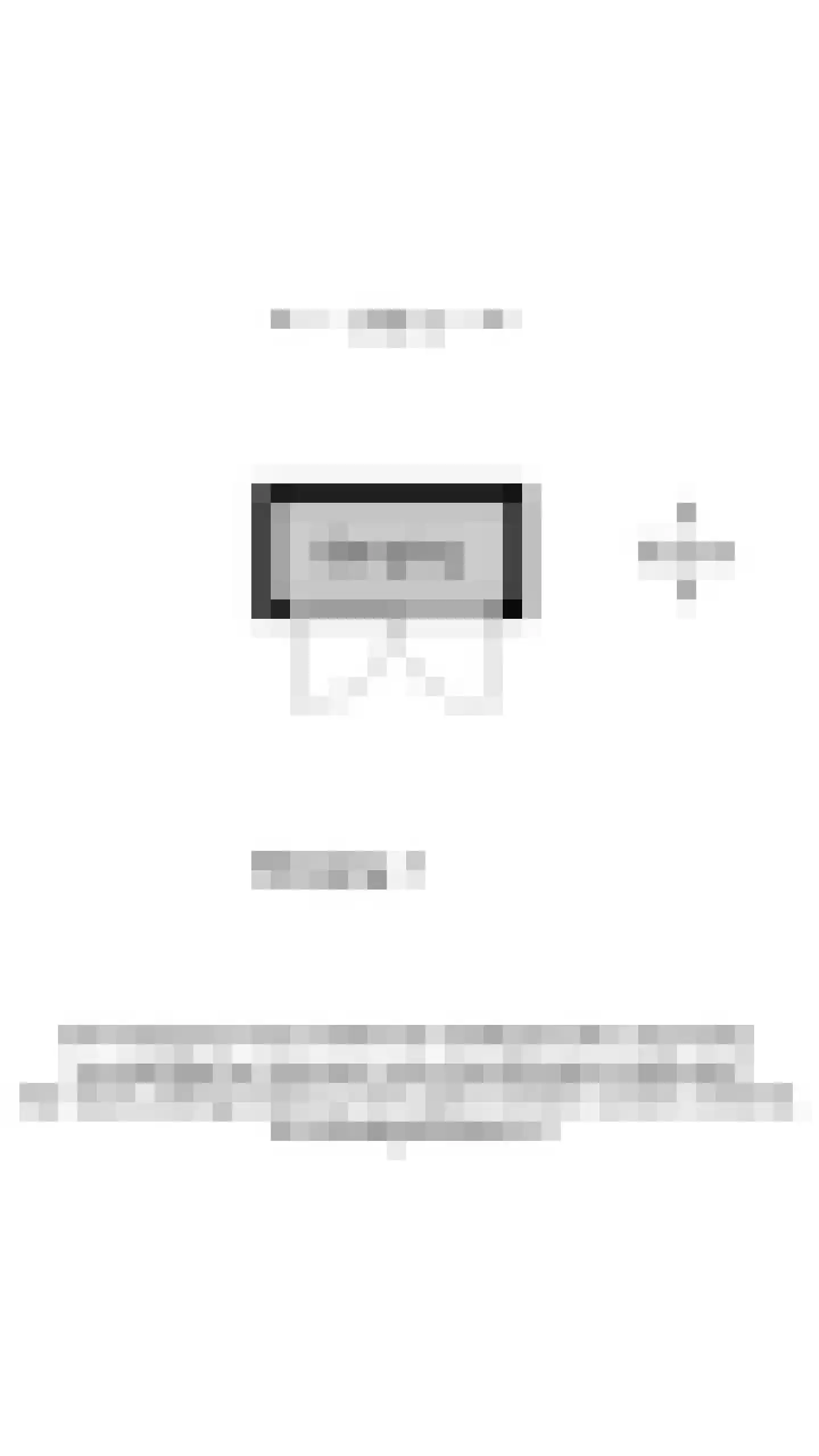 Van Saanelaan 10 Jisp thumbnail 34