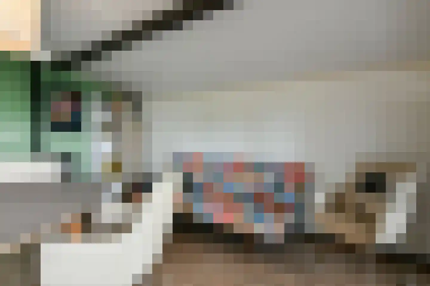 Van Saanelaan 10 Jisp thumbnail 5
