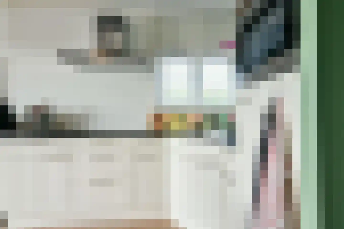 Van Saanelaan 10 Jisp thumbnail 6