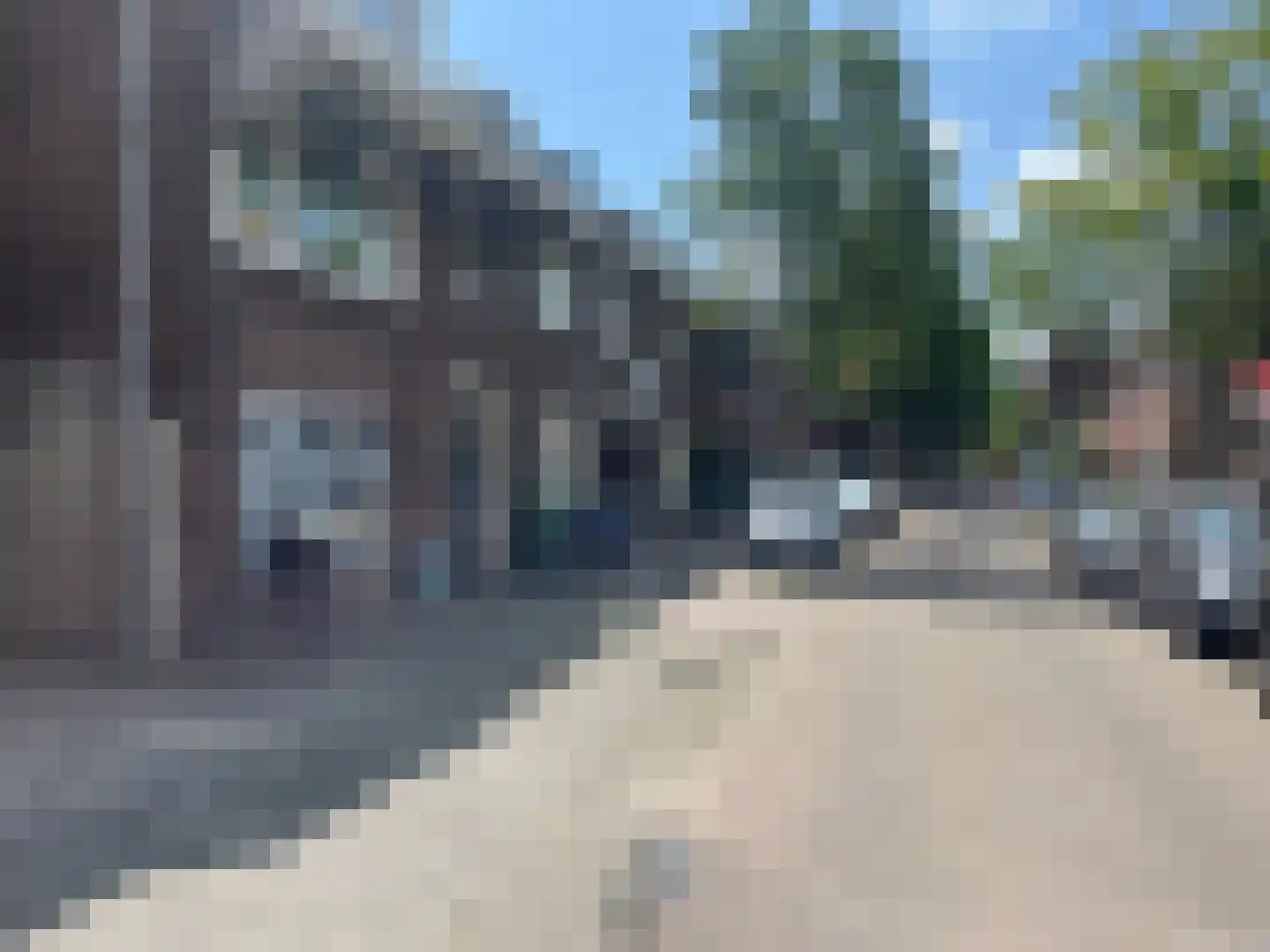 Van Sasse van Ysseltstraat 4 in Tilburg