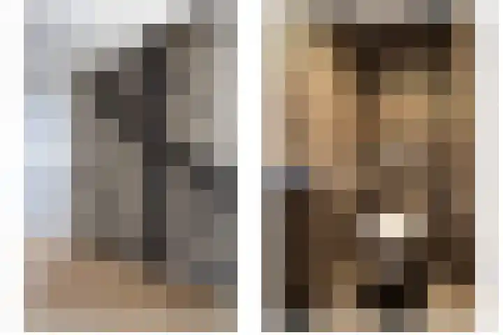 van Schagenhof 9 Ter Aar thumbnail 18