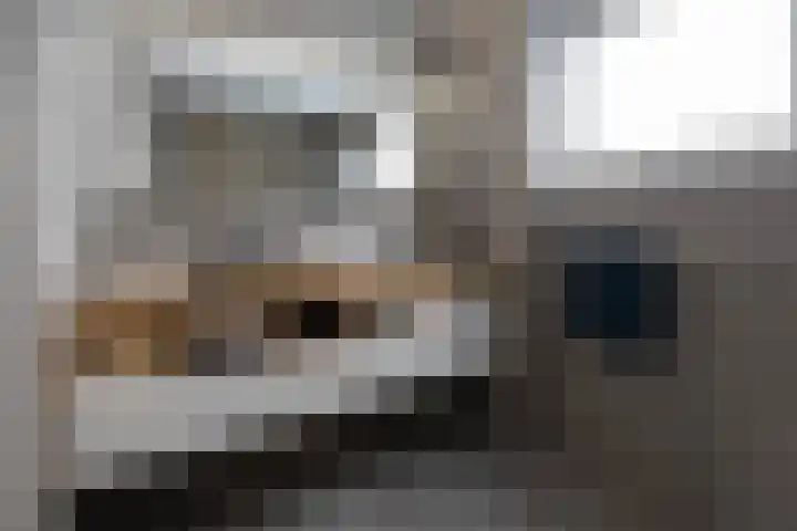 van Schagenhof 9 Ter Aar thumbnail 21