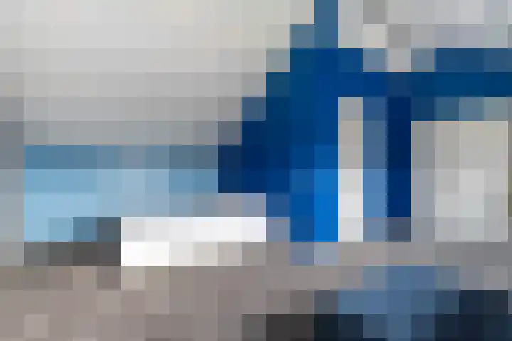 van Schagenhof 9 Ter Aar thumbnail 26