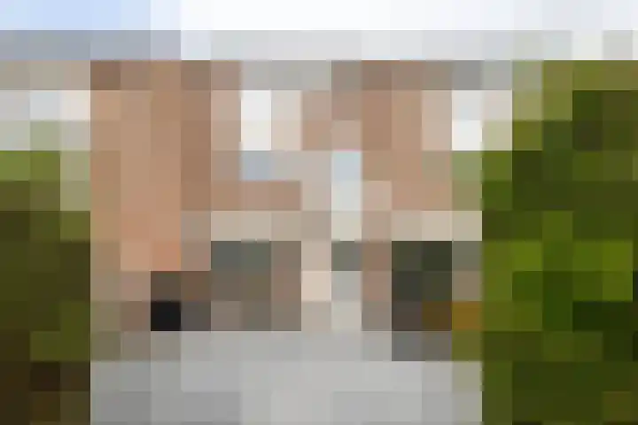 van Schagenhof 9 Ter Aar thumbnail 32