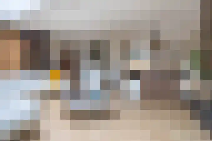 van Schagenhof 9 Ter Aar thumbnail 6