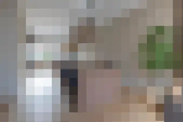 van Schagenhof 9 Ter Aar thumbnail 8