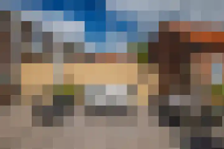 van Schaikstraat 19 Duiven thumbnail 21