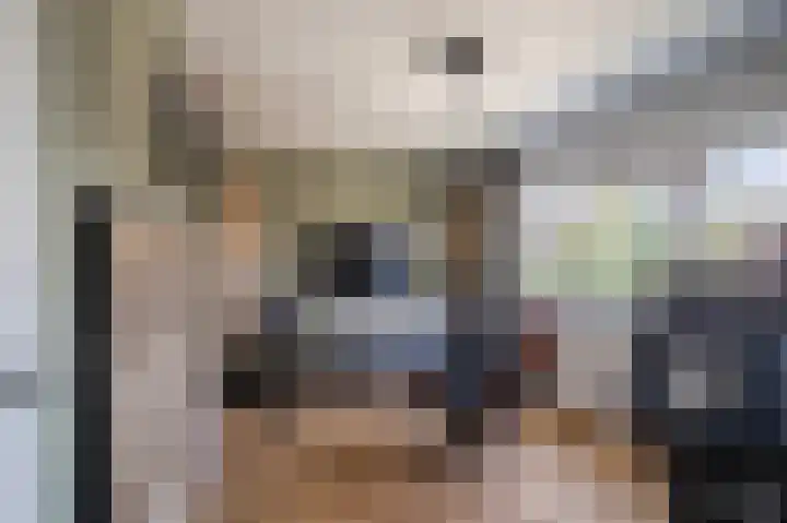van Schaikstraat 19 Duiven thumbnail 32