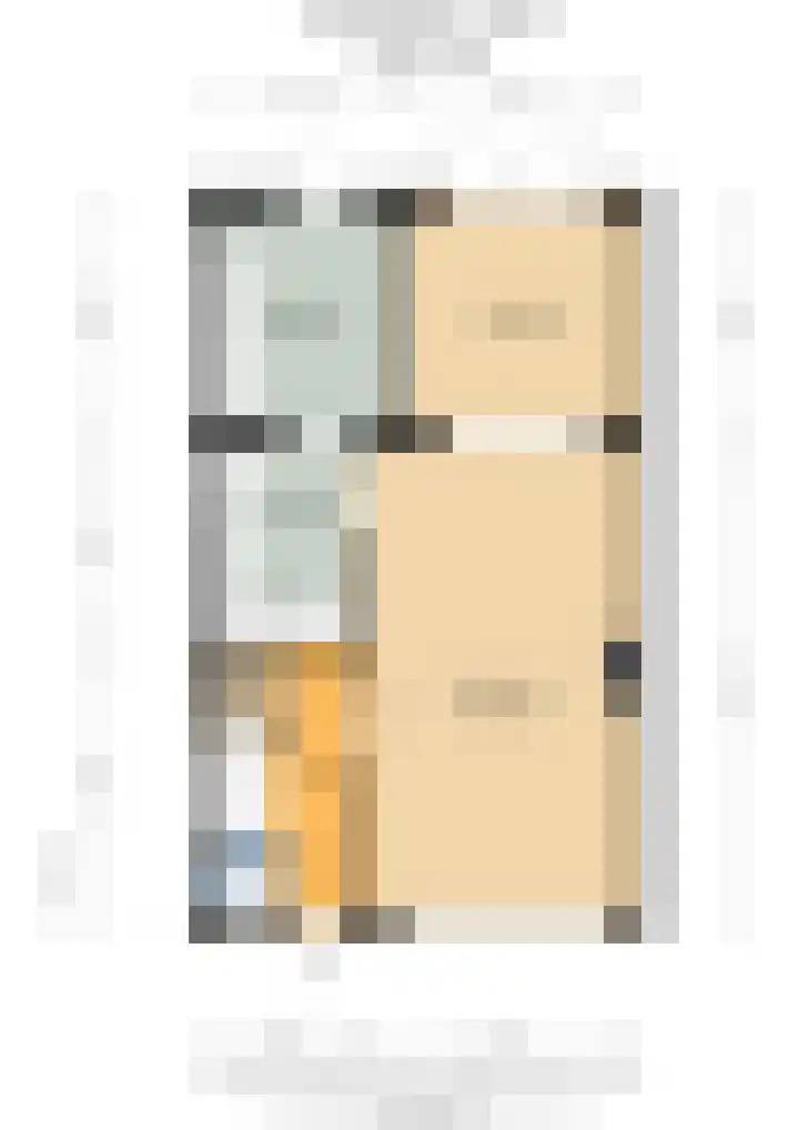 van Schaikstraat 19 Duiven thumbnail 37