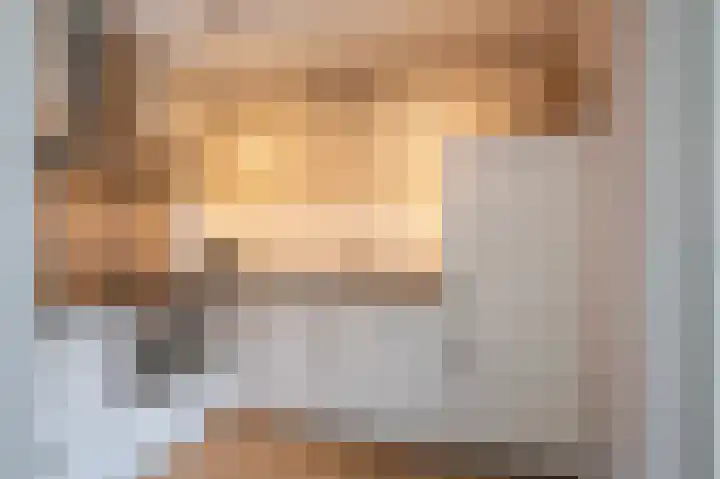 van Schaikstraat 19 Duiven thumbnail 4