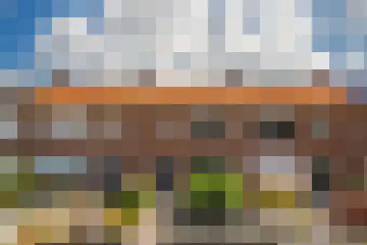 van Schaikstraat 19 Duiven thumbnail 5