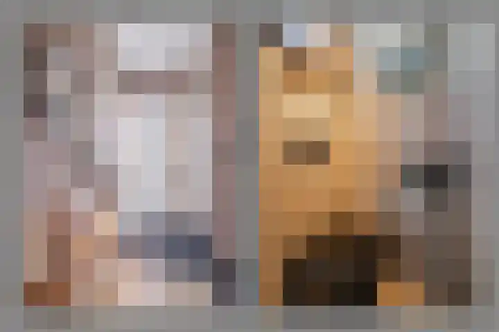 van Schaikstraat 19 Duiven thumbnail 6