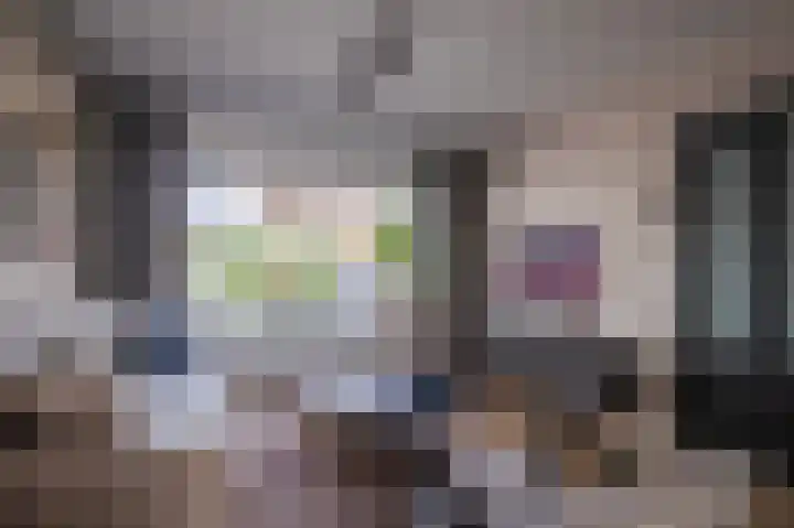 van Schaikstraat 19 Duiven thumbnail 9