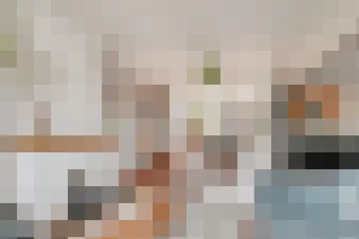 van Schaikstraat 4 Duiven thumbnail 10