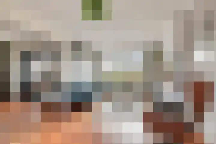 van Schaikstraat 4 Duiven thumbnail 19
