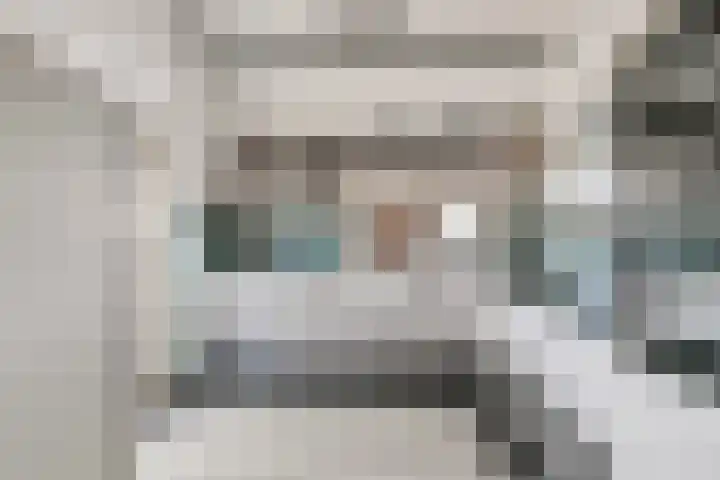 van Schaikstraat 4 Duiven thumbnail 26
