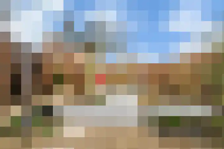 van Schaikstraat 4 Duiven thumbnail 30
