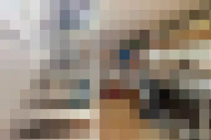 van Schaikstraat 4 Duiven thumbnail 34