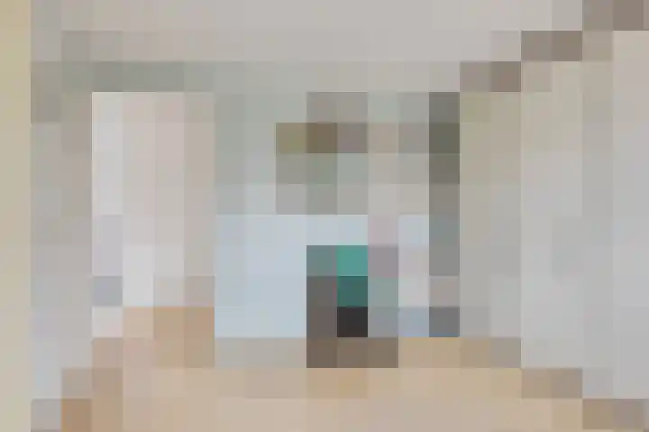 van Schaikstraat 4 Duiven thumbnail 38