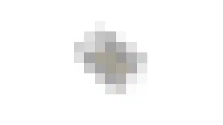 van Schaikstraat 4 Duiven thumbnail 65