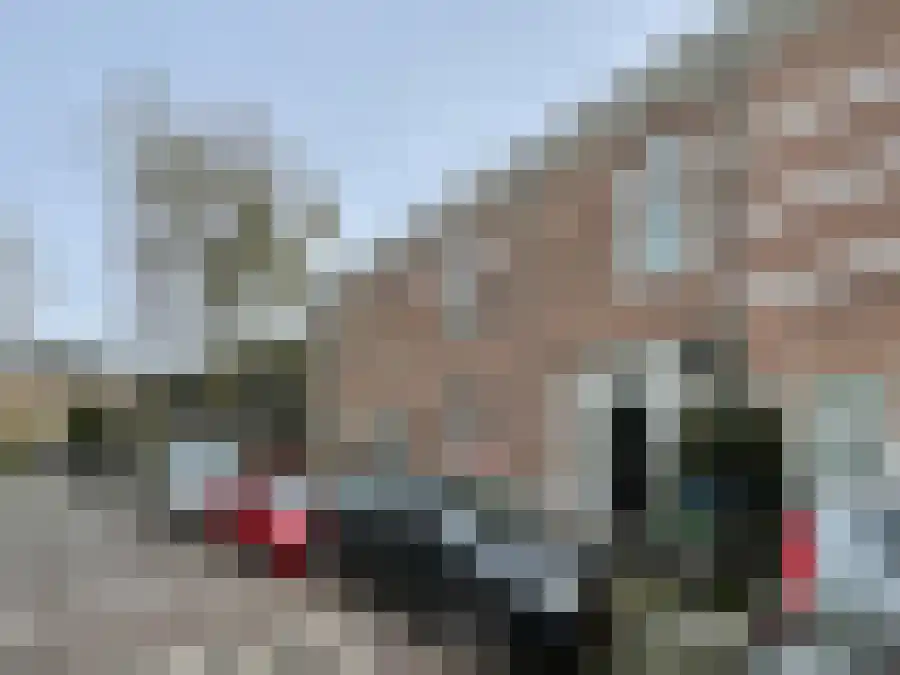 Van Slichtenhorststraat in Arnhem