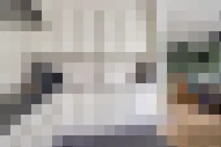 van Slotendreef 25 Rucphen thumbnail 12