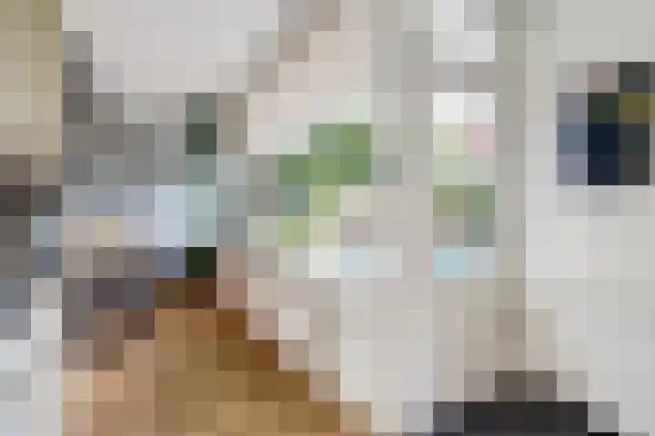 van Slotendreef 25 Rucphen thumbnail 13