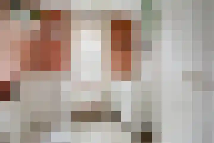 van Slotendreef 25 Rucphen thumbnail 16