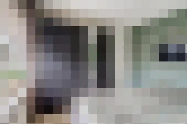van Slotendreef 25 Rucphen thumbnail 19