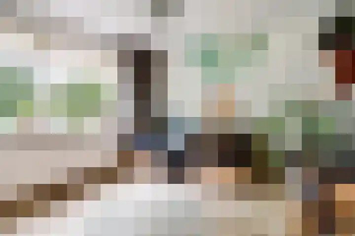van Slotendreef 25 Rucphen thumbnail 20