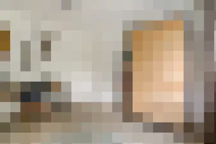van Slotendreef 25 Rucphen thumbnail 22