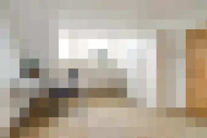 van Slotendreef 25 Rucphen thumbnail 25