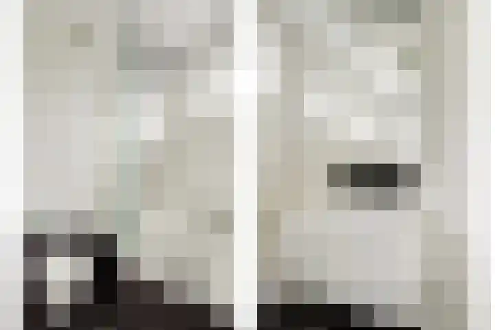 van Slotendreef 25 Rucphen thumbnail 27