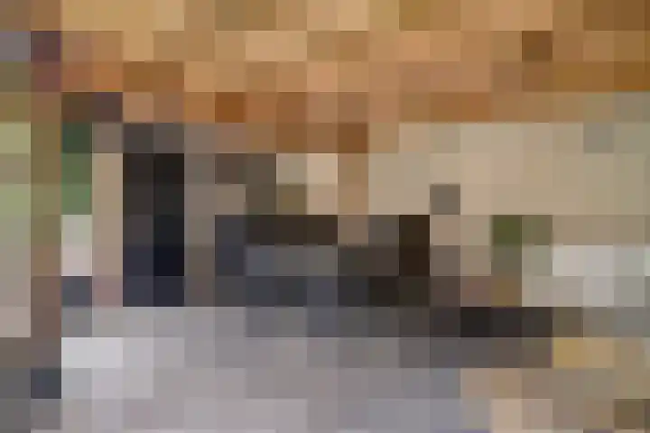 van Slotendreef 25 Rucphen thumbnail 32