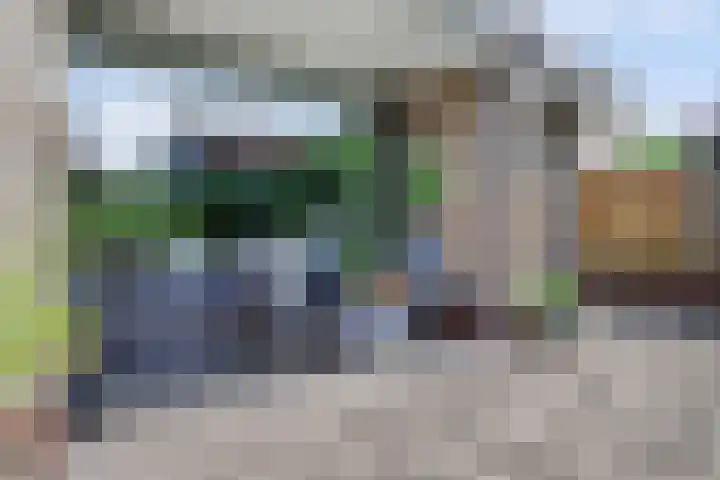 van Slotendreef 25 Rucphen thumbnail 34
