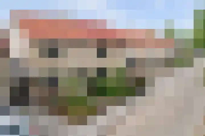 van Slotendreef 25 Rucphen thumbnail 37