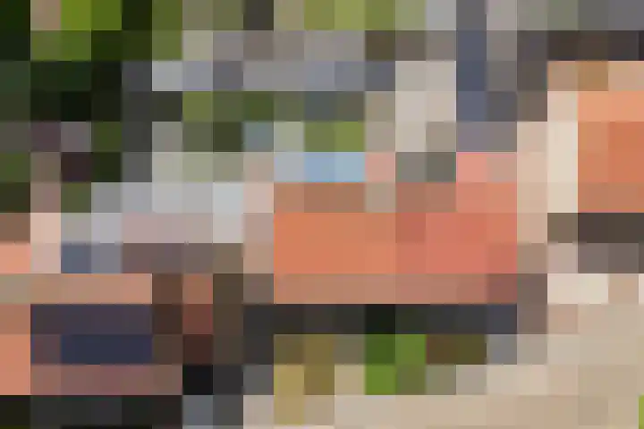 van Slotendreef 25 Rucphen thumbnail 40