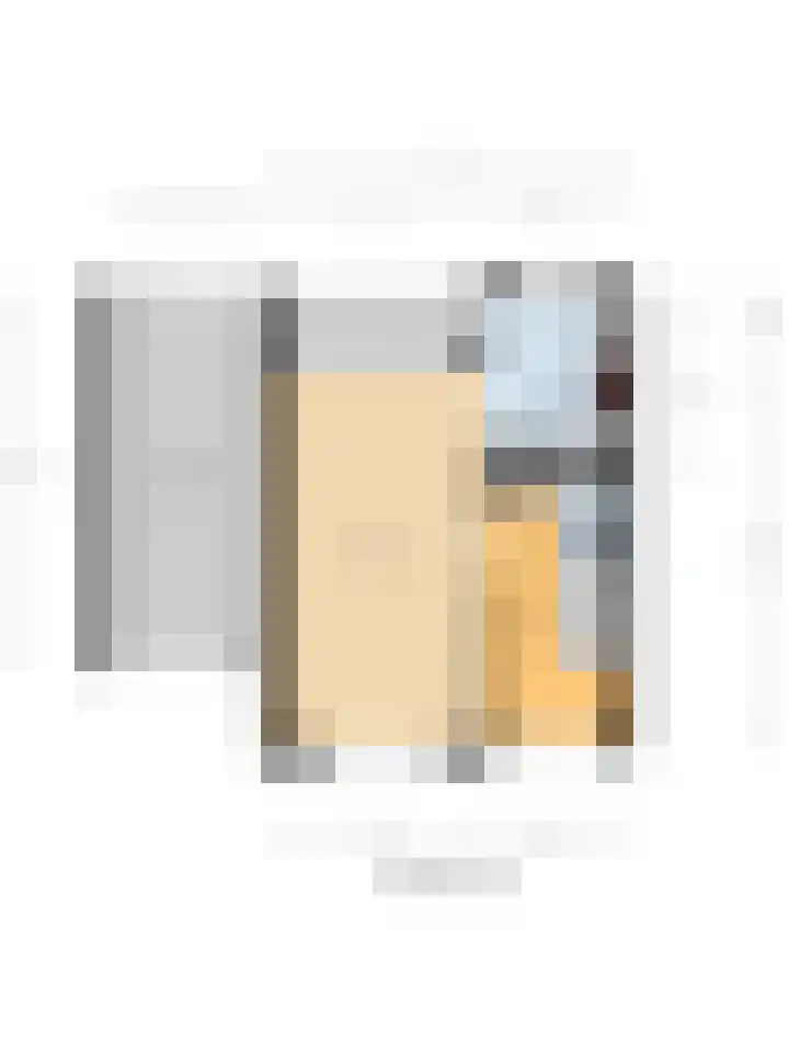 van Slotendreef 25 Rucphen thumbnail 43